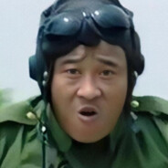 象牙山第一冲锋手赵四