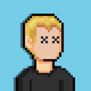 elVitolin's Avatar