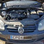 sorinel 1.9TDI