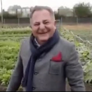 ŻreKoperek ♥♥♥♥♥♥