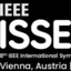 Issee22