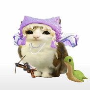 月初有钱约女大月末没钱装女大