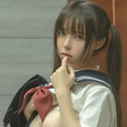 17赛季大蛆正是在下