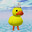 duck's Avatar