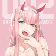 我才滋了你一下你就说我烦