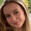 Lily99