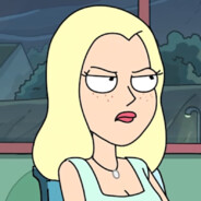 傻β二次元傻卵全家死光永世不得超生