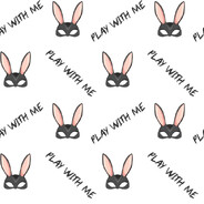 ♡ Bᴜnιιe