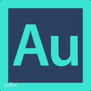 Adobe Audition