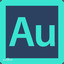 Adobe Audition