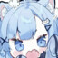 Nuan