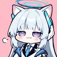 生盐 诺亚 avatar