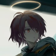 只买不玩如何评价