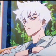 𝓖𝓪𝓵𝓪𝓬𝓽𝓲𝓬