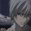 MY DEAR ZITRAEL