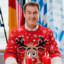 Daddy Söder