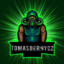 TomasBernyCZ