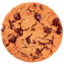 COOKIE