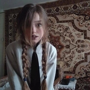 кмс по фиду