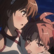 想被御坂45度踢的电冰箱