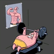 满目星河皆是你