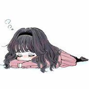 蟹黄芝士味炸鸡