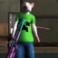 kenshi72