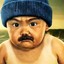 SHOKER_BUBA