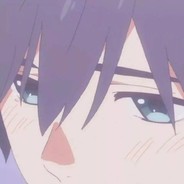 我真的不是鱼洞丶