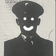 pojapoeg - steam id 76561199811234721