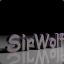 SirWolf