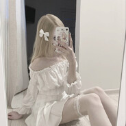 poxyizmru - steam id 76561198417689546