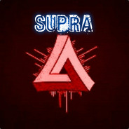 Nekem lett életem sziasztok xd