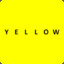 Yellows