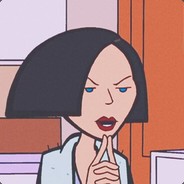 这道路也太坎坷了