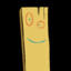 Plank