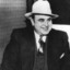 AL CAPONE