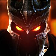 Jim - steam id 76561197960473645