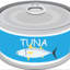 Canned Tuna™