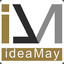 ideamay.com