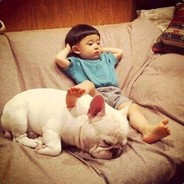 喜欢咬笔头的孩纸