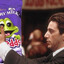 EddoTheFreddo