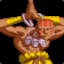 Dhalsim