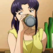 Misato