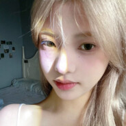 她说只是男闺蜜