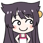 队友倒地狠狠奖励