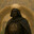 Lisan Al-Vader's Avatar