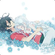 新人中单不要杀我