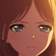 MyGO第一突破手高木美佳