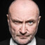 Phil Collins
